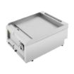 Picture of Buffalo 600 Series Electric Griddle 400mm - CU473