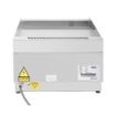 Picture of Buffalo 600 Series Electric Griddle 400mm - CU473