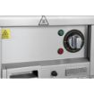 Picture of Buffalo 600 Series Electric Griddle 400mm - CU473
