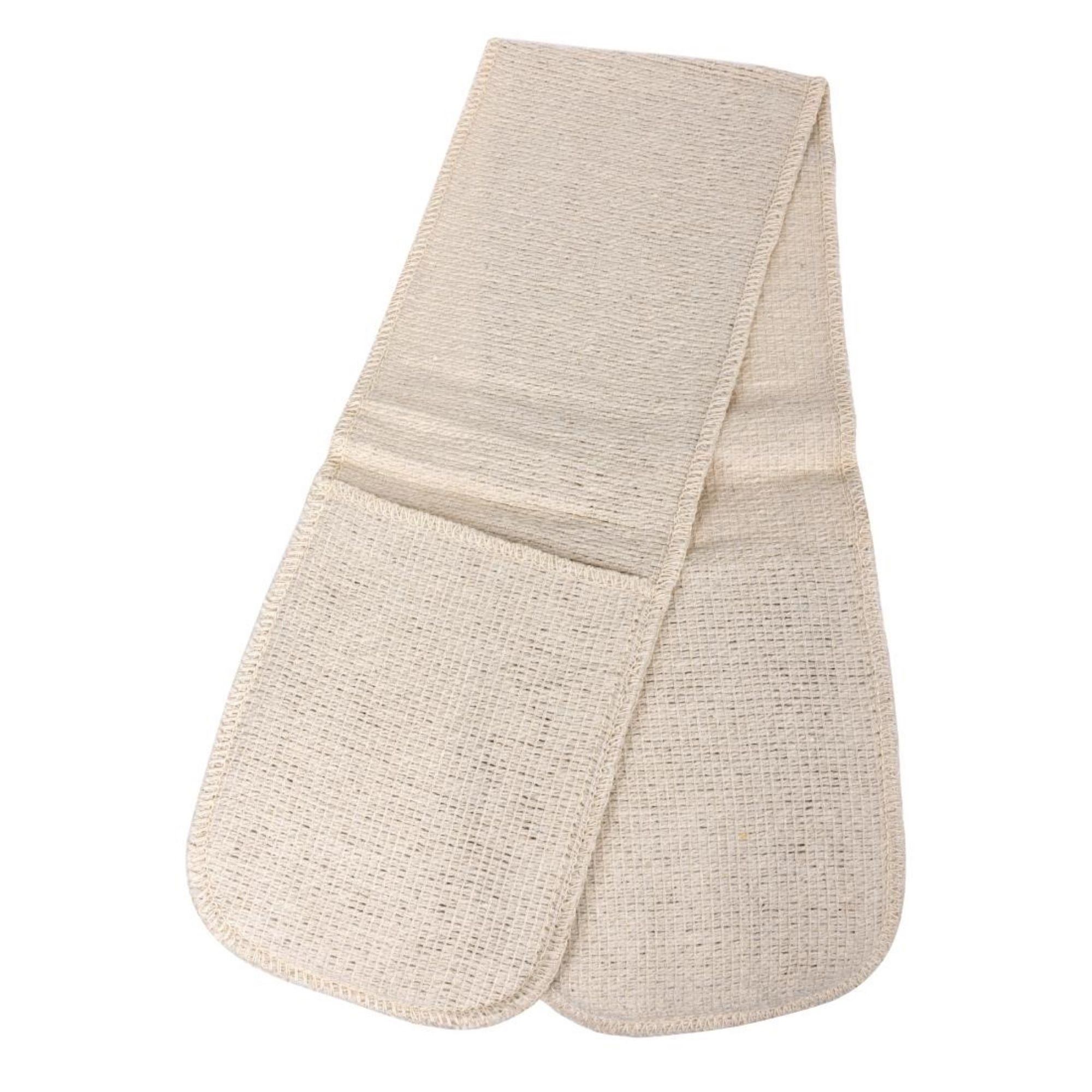 Picture of Double Oven Glove 36" - CW488