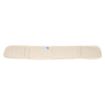 Picture of Double Oven Glove 36" - CW488