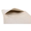 Picture of Double Oven Glove 36" - CW488