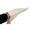 Picture of Double Oven Glove 36" - CW488