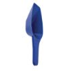 Picture of Schneider Blue Measuring Scoop 250ml - CR877