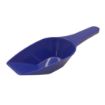 Picture of Schneider Blue Measuring Scoop 250ml - CR877