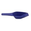 Picture of Schneider Blue Measuring Scoop 250ml - CR877