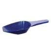 Picture of Schneider Blue Measuring Scoop 250ml - CR877