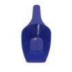 Picture of Schneider Blue Measuring Scoop 250ml - CR877