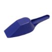 Picture of Schneider Blue Measuring Scoop 250ml - CR877