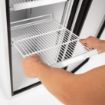 Picture of Polar G-Series Slimline Upright Back Bar Cooler 300Ltr - CS586