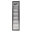 Picture of Polar G-Series Slimline Upright Back Bar Cooler 300Ltr - CS586