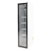 Picture of Polar G-Series Slimline Upright Back Bar Cooler 300Ltr - CS586