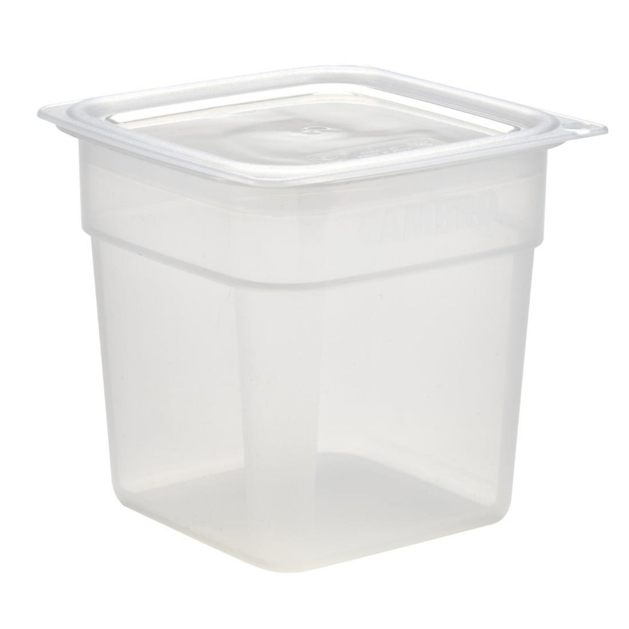 Picture of Cambro FreshPro Food Storage Container 946ml - CU135