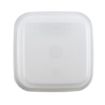 Picture of Cambro FreshPro Food Storage Container 473ml - CU134