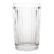 Picture of Olympia Baroque Hi Ball Clear 395ml 13.3fl oz (Box 6) - CW396