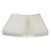 Picture of Buffalo Oil Filter Papers for CU489 Oil Filtration Machine (100 pack) - CU788