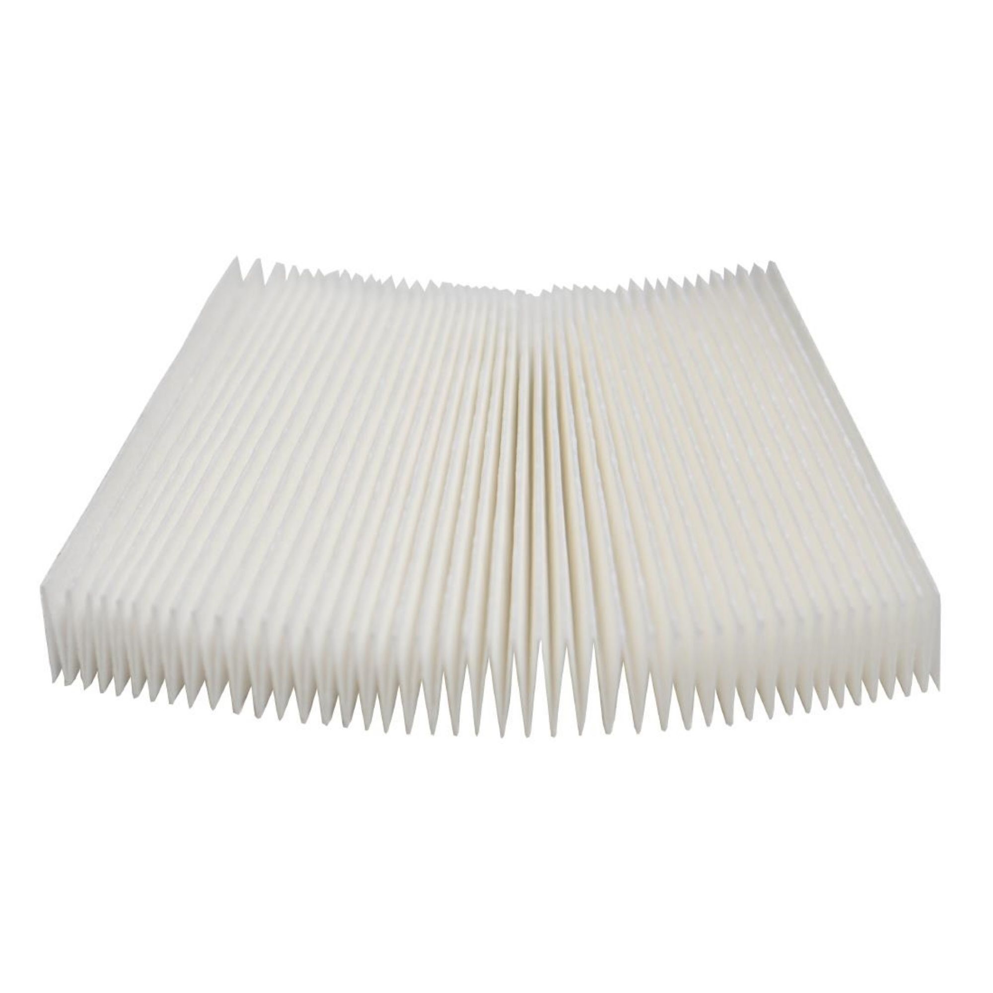 Picture of Buffalo Oil Filter Papers for CU489 Oil Filtration Machine (100 pack) - CU788
