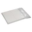 Picture of Buffalo Oil Filter Papers for CU489 Oil Filtration Machine (100 pack) - CU788