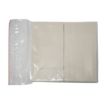 Picture of Buffalo Oil Filter Papers for CU489 Oil Filtration Machine (100 pack) - CU788