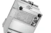 Picture of Bartscher Induction deep fat fryer 8L Plus Countertop - 165118
