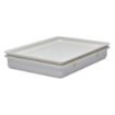 Picture of Cambro Pizza Dough Proofing Box - CW800