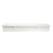 Picture of Cambro Pizza Dough Proofing Box - CW800
