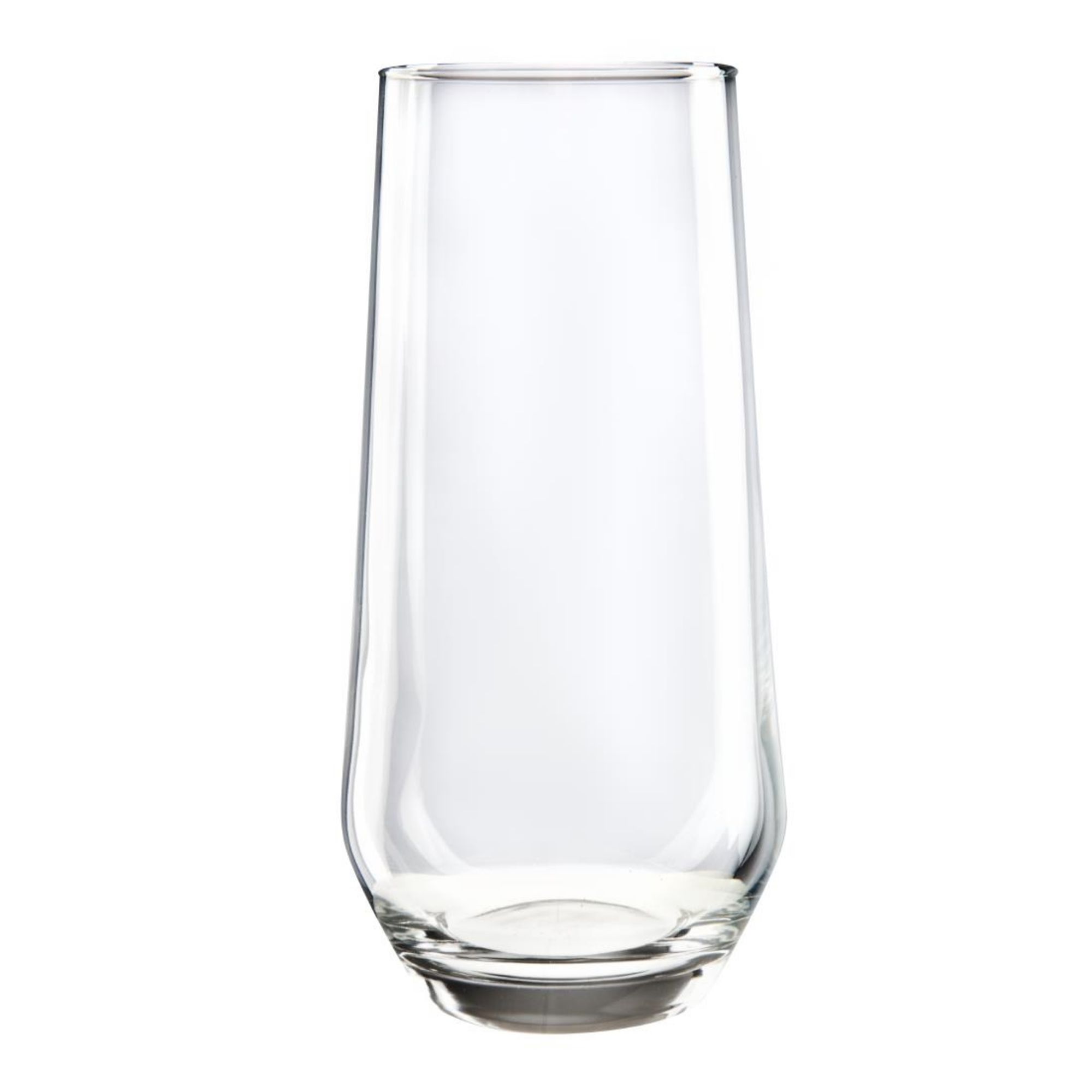 Picture of Chef & Sommelier Lima Hi Ball Glasses 450ml (6 Pack) - CP855