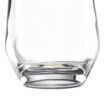 Picture of Chef & Sommelier Lima Hi Ball Glasses 450ml (6 Pack) - CP855