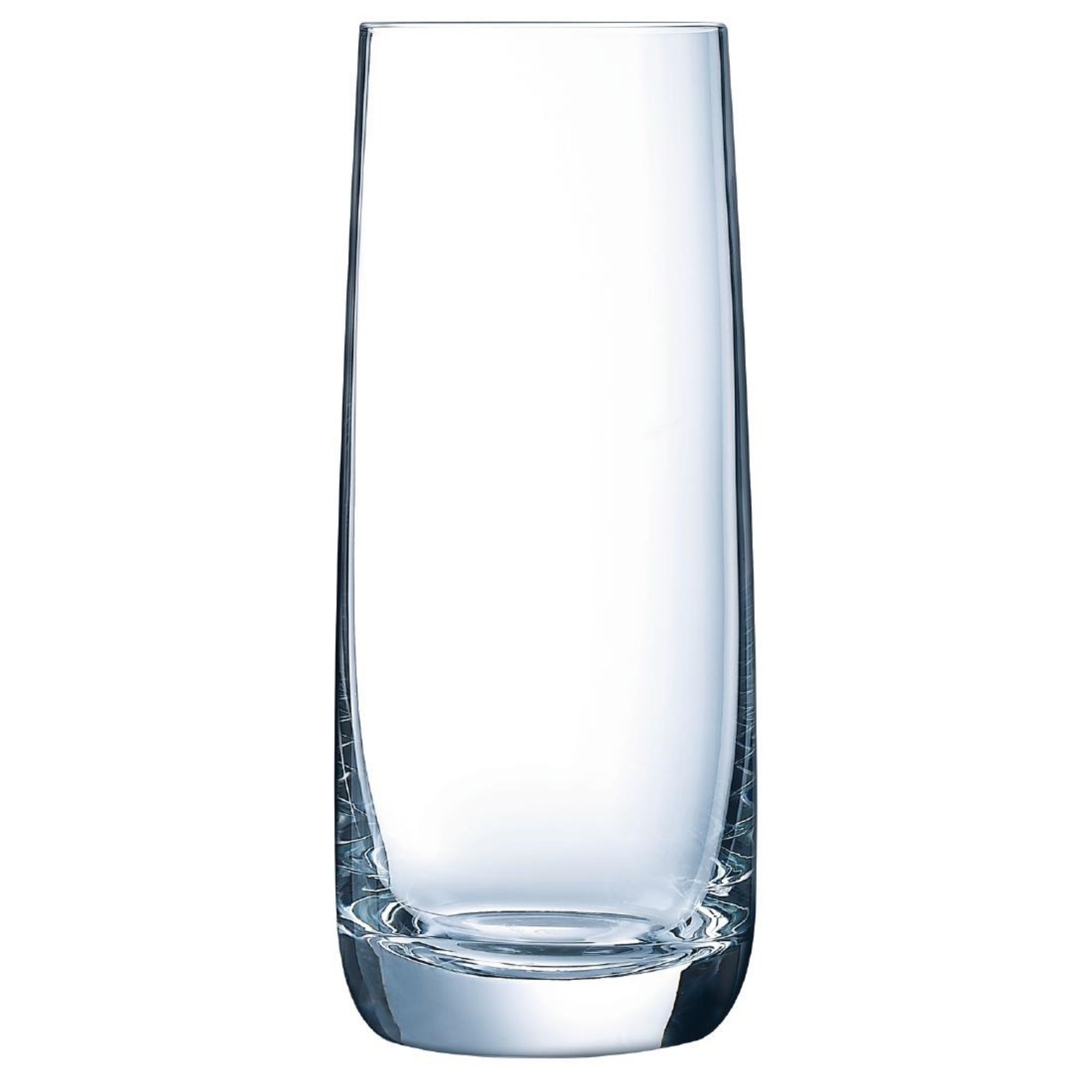 Picture of Chef & Sommelier Vigne Hiball Glasses 450ml (Pack of 6) - CP853