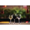 Picture of Olympia Solar Wine Glasses 410ml (Pack of 24) - CU003