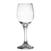 Picture of Olympia Solar Wine Glasses 245ml (Pack of 24) - CU001