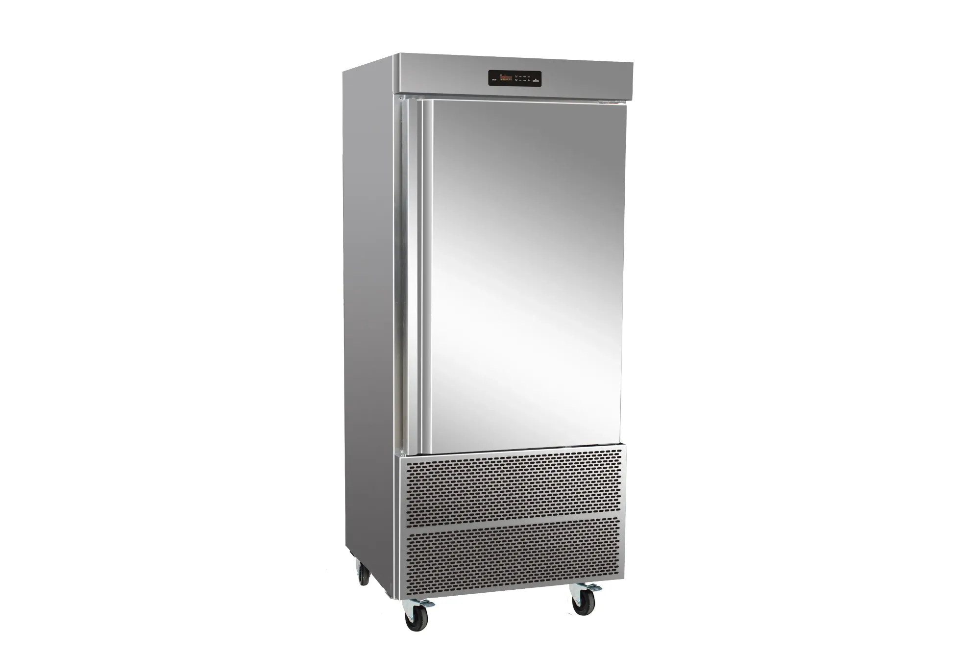 Picture of Infrio AMX 14 Blast Chiller/Freezer - AMX 14