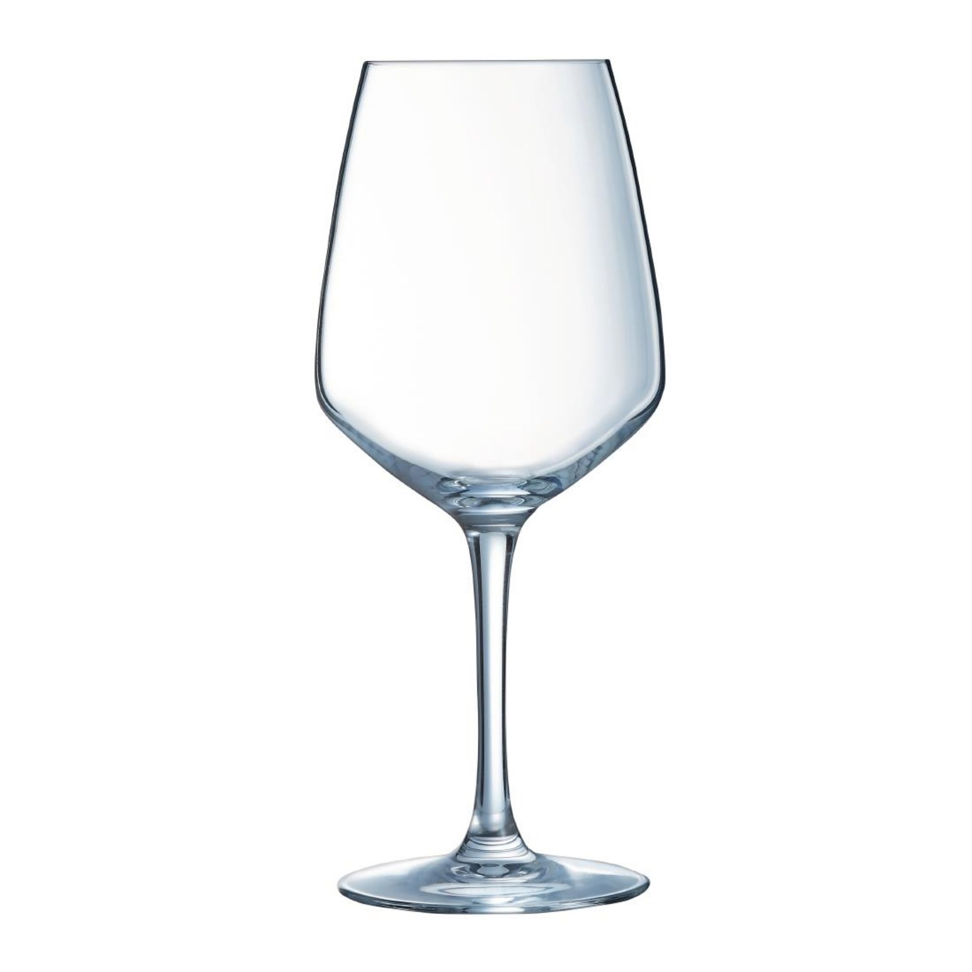 Picture of Arcoroc Juliette Wine Glasses 500ml (Pack of 24) - CT961