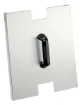 Picture of Bartscher Deep fat fryer IMBISS II Countertop - A150407
