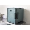 Picture of Cambro Front Loading Insulated Gastronorm Food Tray Carrier - CT429