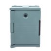 Picture of Cambro Front Loading Insulated Gastronorm Food Tray Carrier - CT429