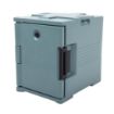 Picture of Cambro Front Loading Insulated Gastronorm Food Tray Carrier - CT429
