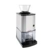 Picture of Caterlite Ice Crusher - CT057