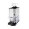 Picture of Caterlite Ice Crusher - CT057