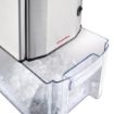 Picture of Caterlite Ice Crusher - CT057