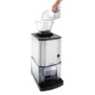 Picture of Caterlite Ice Crusher - CT057