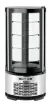 Picture of Bartscher Cake display show-case 100L - 700213G