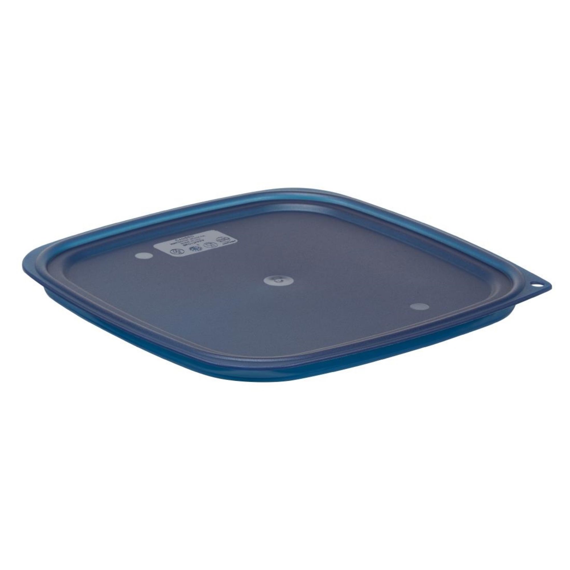 Picture of Cambro FreshPro Blue Cover 261x261mm - CU146