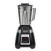 Picture of Waring Blade Bar Blender BB340SK - CP849