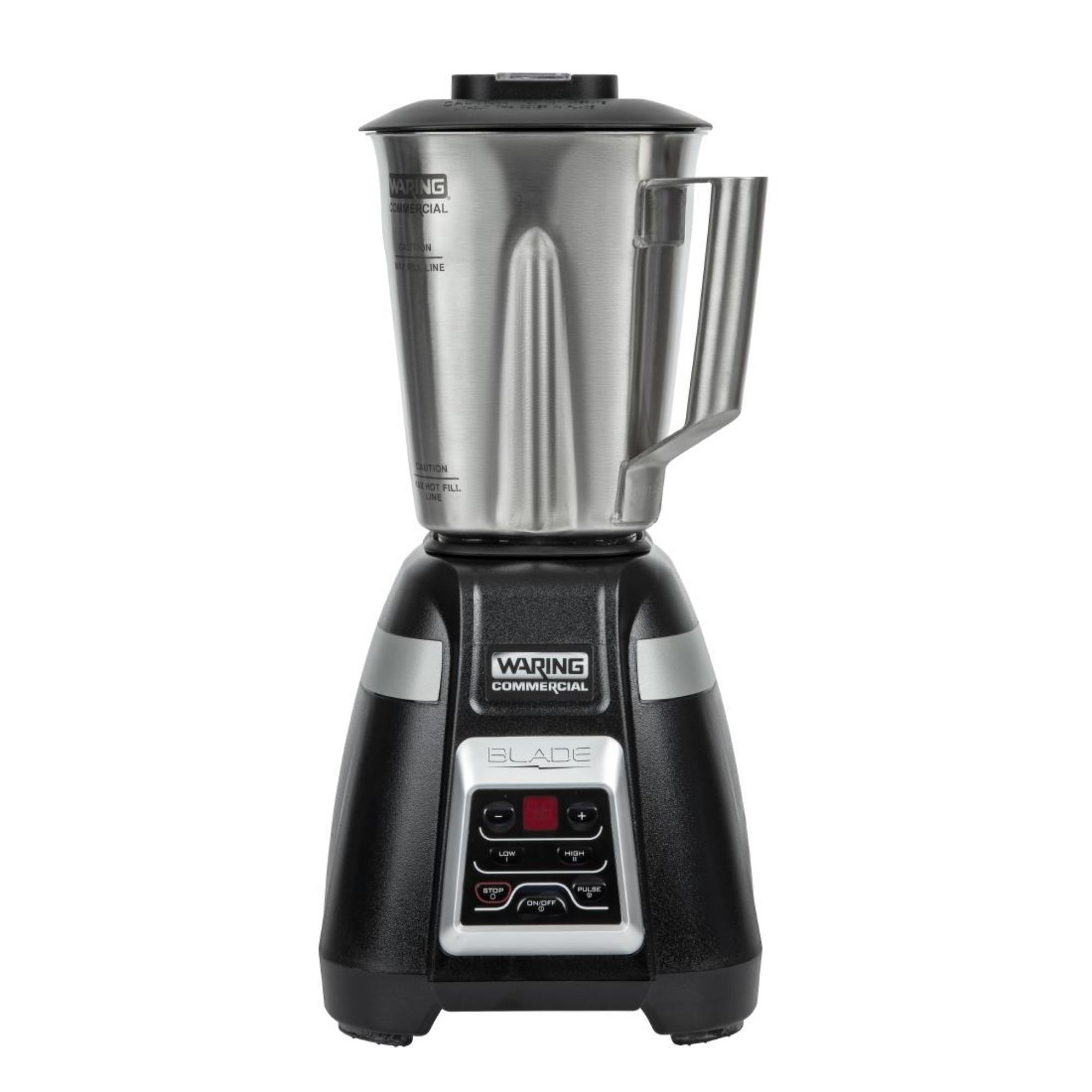 Picture of Waring Blade Bar Blender BB340SK - CP849