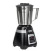 Picture of Waring Blade Bar Blender BB340SK - CP849