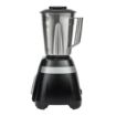 Picture of Waring Blade Bar Blender BB340SK - CP849