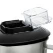 Picture of Waring Blade Bar Blender BB340SK - CP849
