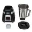 Picture of Waring Blade Bar Blender BB340SK - CP849
