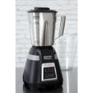 Picture of Waring Blade Bar Blender BB340SK - CP849